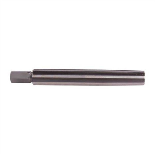 LONG FORCING CONE CHAMBER REAMER - BROWNELLS L.F.C. REAMER, 16 GA.