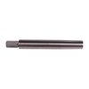 LONG FORCING CONE CHAMBER REAMER - L.F.C. REAMER, 16 GA.