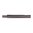 BROWNELLS L.F.C. REAMER, 16 GA.