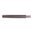 BROWNELLS L.F.C. REAMER, 16 GA.