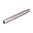 BROWNELLS L.F.C. REAMER, 16 GA.