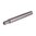 BROWNELLS L.F.C. REAMER, 16 GA.