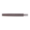 LONG FORCING CONE CHAMBER REAMER - L.F.C. REAMER, 20 GA.