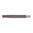 BROWNELLS L.F.C. REAMER, 20 GA.