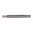BROWNELLS L.F.C. REAMER, 20 GA.