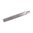 BROWNELLS L.F.C. REAMER, 20 GA.