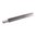 BROWNELLS L.F.C. REAMER, 20 GA.
