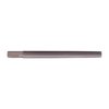 LONG FORCING CONE CHAMBER REAMER - L.F.C. REAMER, 410 GA.