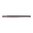 BROWNELLS L.F.C. REAMER, 410 GA.