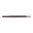 BROWNELLS L.F.C. REAMER, 410 GA.