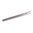 BROWNELLS L.F.C. REAMER, 410 GA.