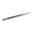 BROWNELLS L.F.C. REAMER, 410 GA.