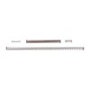 BROWNELLS RMK-II PRO-SPRING KIT FOR RUGER MK II PISTOL