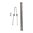 BROWNELLS RSA-100 19LB PRO-SPRING KIT NEW MODEL RUGER SINGLE ACTION