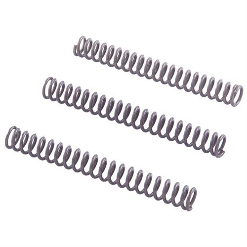 RRH-102 PRO-SPRING KIT FOR RUGER REDHAWK® - BROWNELLS RRH-102 PRO-SPRING KIT FOR RUGER REDHAWK