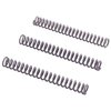 BROWNELLS RRH-102 PRO-SPRING KIT FOR RUGER REDHAWK