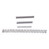 BROWNELLS RPN-105 PRO-SPRING KIT FOR RUGER P85 & P90