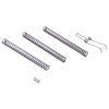 BROWNELLS RSA-106 PRO-SPRING KIT NEW MODEL RUGER SINGLE ACTION RVLVR