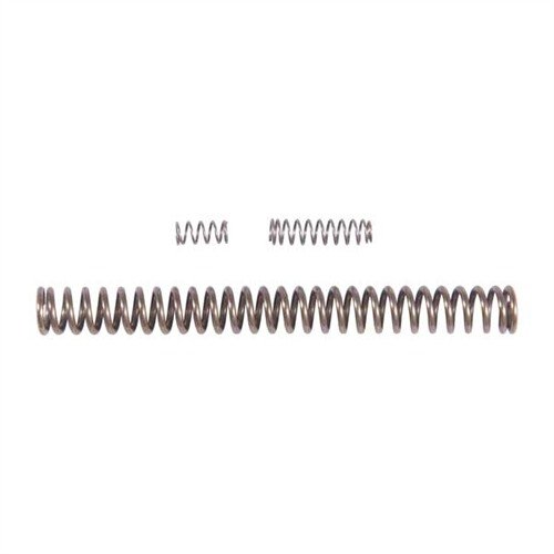 RSA-108 SPRING KIT FOR OLD ARMY® & OLD MODEL RUGER SINGLE ACTION - BROWNELLS RSA-108 19LB PRO-SPRING KIT FOR OLD MODEL & OLD ARMY