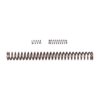 BROWNELLS RSA-108 19LB PRO-SPRING KIT FOR OLD MODEL & OLD ARMY