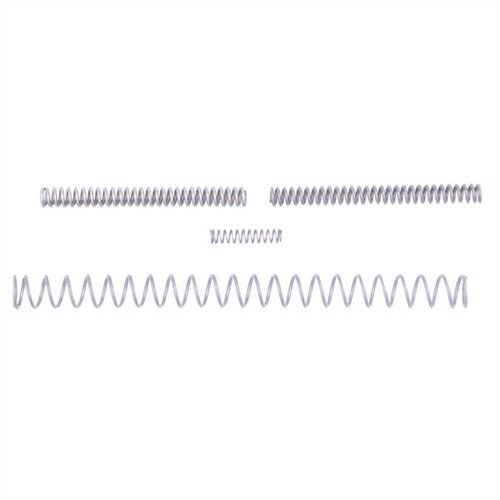 95427 PRO-SPRING KIT FOR SIG P220 - BROWNELLS PRO-SPRING KIT #95427 FOR SIG SAUER P220