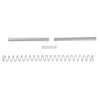 BROWNELLS PRO-SPRING KIT #95427 FOR SIG SAUER P220