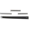 BROWNELLS PRO-SPRING KIT #SWK/L/N-201 FOR S&W K, L, N FRAME REVOLVER