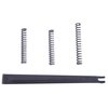 BROWNELLS PRO-SPRING KIT #SWK/L/N-202 FOR S&W K, L, N FRAME REVOLVER