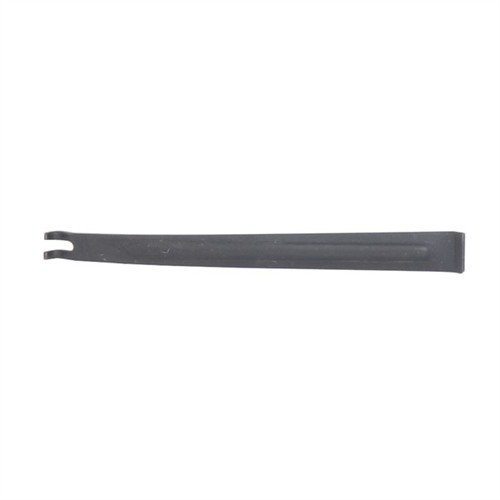 SW-MS-223 MAINSPRING FOR S&W K,L,N FRAME REVOLVER - BROWNELLS SW-MS-223 STANDARD MAINSPRING FOR S&W K, L, N FRAME