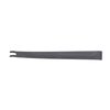 BROWNELLS SW-MS-223 STANDARD MAINSPRING FOR S&W K, L, N FRAME