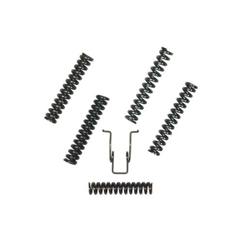 Receiver & Action Hardware > Springs - Preview
