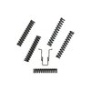 BROWNELLS SS-311 PRO-SPRING KIT FOR SAVAGE/STEVENS 311 SHOTGUNS
