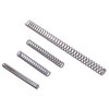 BROWNELLS PRO-SPRING KIT #BHP-501 FOR BROWNING HI-POWER