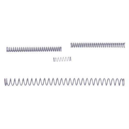 BSBF-600 PRO-SPRING KIT FOR BERETTA 92/96 F/SB - BROWNELLS PRO-SPRING KIT #BSBF-600 FOR BERETTA 92/96 F/SB