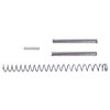 BROWNELLS PRO-SPRING KIT #SSP-701 FOR SIG SAUER P226