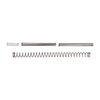 BROWNELLS PRO-SPRING KIT #TSA-800 FOR TAURUS PT-99/92