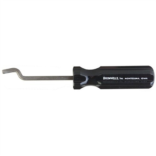 Handgun Tools > Slide Tools - Preview