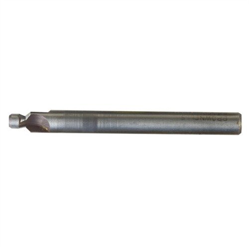 WEAVER 8-40 SIGHT SCREW COUNTERBORE - BROWNELLS WEAVER 8-40 SIGHT SCREW COUNTERBORE