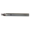 BROWNELLS WEAVER 8-40 SIGHT SCREW COUNTERBORE