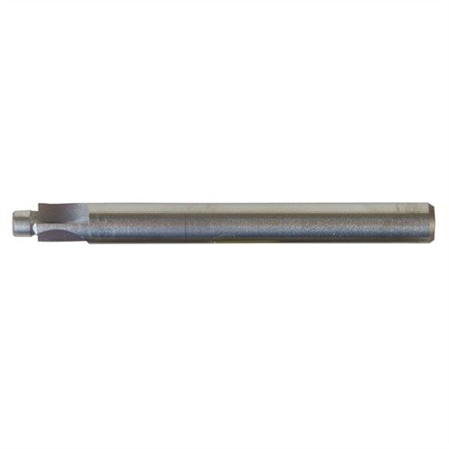 FILLISTER 8-40 SIGHT SCREW COUNTERBORE - BROWNELLS FILLISTER 8-40 SIGHT SCREW COUNTERBORE