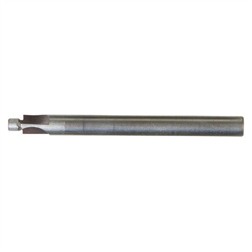 Sight & Scope Installation Tools > Sight Screw Head Counterbores - Preview
