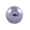 DETENT BALL KIT & REFILLS - DETENT BALL REFILL 1/16  DIAMETER (1.6MM) 20 PACK
