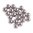 BROWNELLS DETENT BALL REFILL 3/32  DIAMETER (2.4MM) 20 PACK