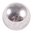 BROWNELLS DETENT BALL REFILL 3/32  DIAMETER (2.4MM) 20 PACK