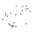 BROWNELLS DETENT BALL REFILL 1/8  DIAMETER (3.2MM) 20 PACK