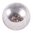 BROWNELLS DETENT BALL REFILL 1/8  DIAMETER (3.2MM) 20 PACK