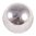 BROWNELLS DETENT BALL REFILL 9/64  DIAMETER (3.6MM) 20 PACK
