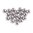 BROWNELLS DETENT BALL REFILL 5/32  DIAMETER (4.0MM) 20 PACK