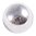 BROWNELLS DETENT BALL REFILL 5/32  DIAMETER (4.0MM) 20 PACK