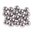 BROWNELLS DETENT BALL REFILL 3/16  DIAMETER (4.8MM) 20 PACK